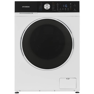 (м) WFD8216 2192394