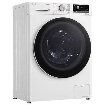 (э) F2V5PS0W 2191867