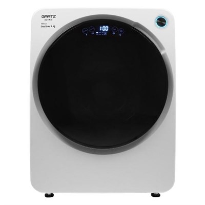 (м) WLM44500W 2191874