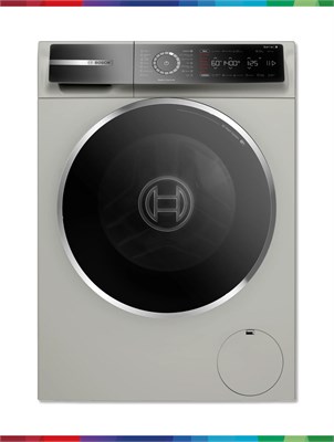 (э)  WGB2440XME 2191863