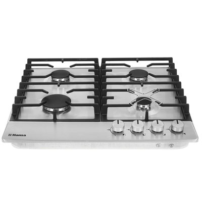 (м) BHGI610391 2191305