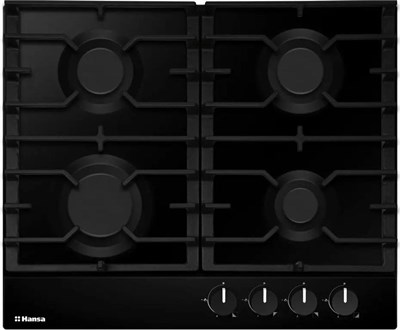 (м) BHGS630301 2191322