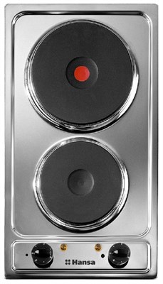 (э) BHEI301060 2191358