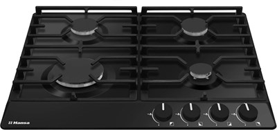 (м) BHGS630301 2191342