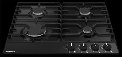 (э) BHGS630301 2191325