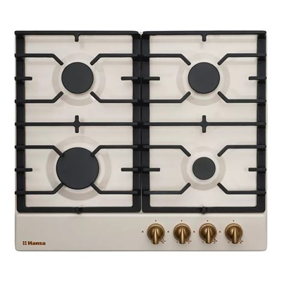 (м) BHGY610791 2191349