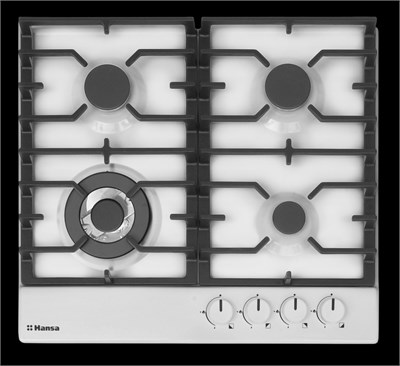 (э) BHGW611839 2191336