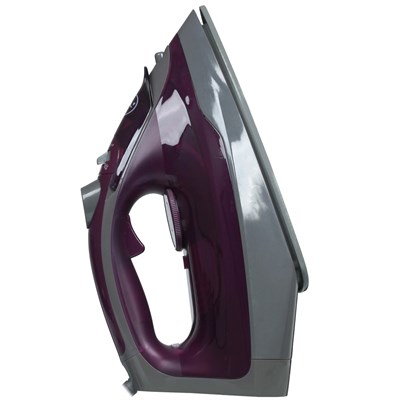 (м) FV2847E0 2193194