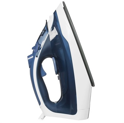 (м) FV2838E0 2193190