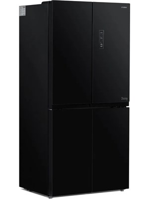 (м) CM5005F 2191981