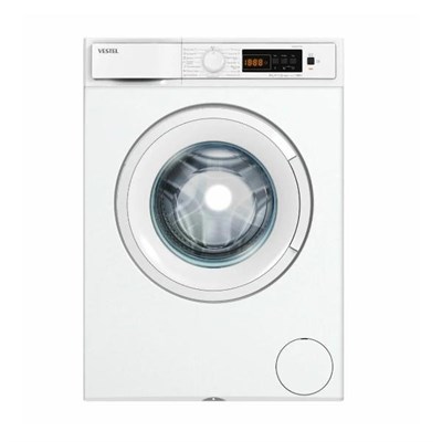 (м) WM8100T1W 2191870