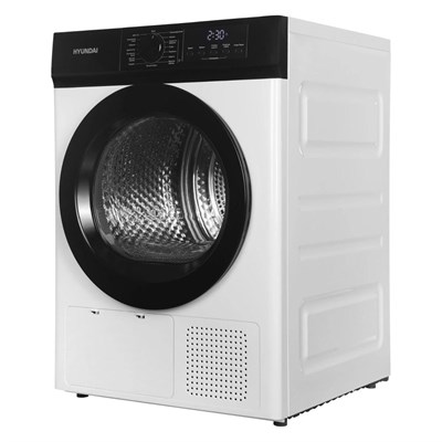 (м) DFE9415 2191419