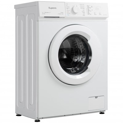 (э)  WM-SM510/08 2191417