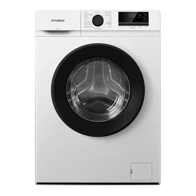 (э) WME7208 2192422