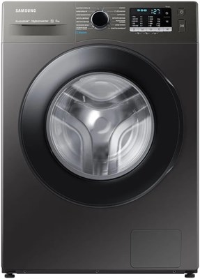 (э) WW80AGAS21AXLP 2192039