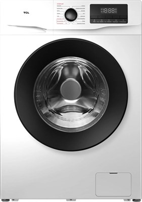 (э) W-SF606W 2191971