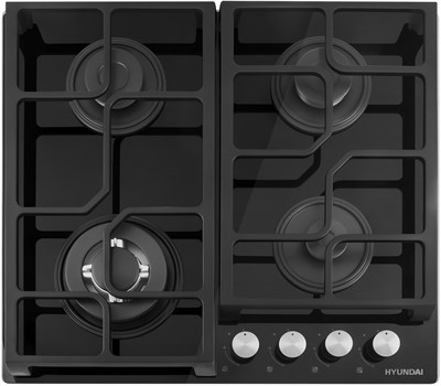 (м) HHG6438BG 2192370