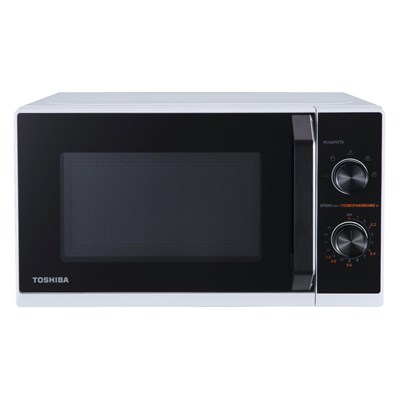 (э) MW3-MM21PE(WH) 2178188