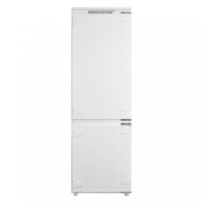 (э) MDRE369FGE01 2154959