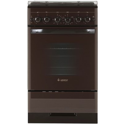 (э) 5300-020047 2193135