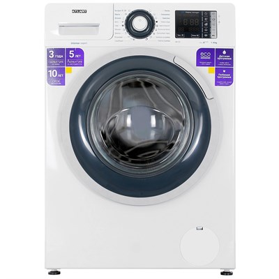 (м) 60У1214-01 2193138