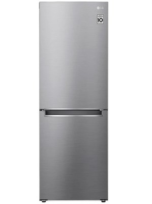 (м) GC-B399SMCL 2193152