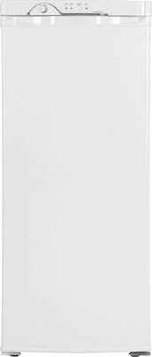 (э) 153МКШ-135 2191933