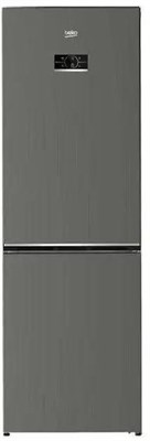 (м) B3RCNK362HG 2192178