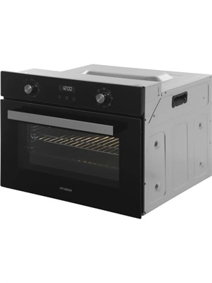 (м) HEO64512BG 2192374