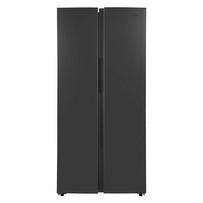 (м) CS45082F 2192454