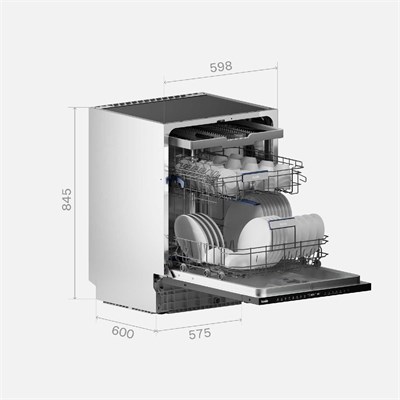 (э) DB63PT7BI1 2168010
