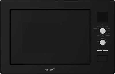 (м) VBMW2540BG 2190535