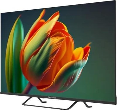 (м) TDTV43CS05FBK 2192302