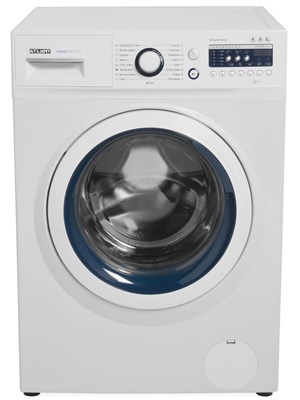 (м) СМА-60 С 1010-00 2167530