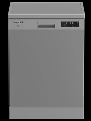 (м) HF5C84DWX 2167458