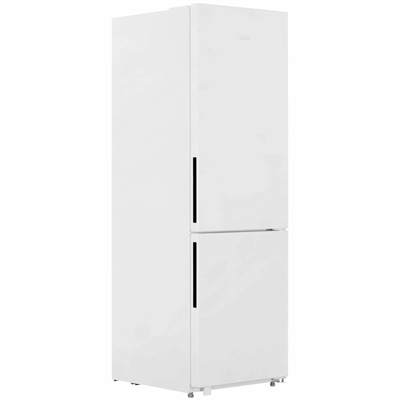 (э) MDRB548MMF01 2193599