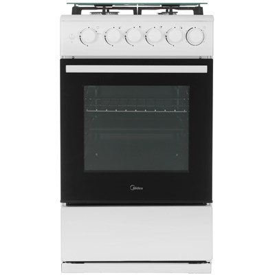 (м) MFO-M4G20T0EWH 2193520