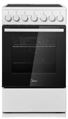 (м) MFO-M4E20T6EWH 2193526