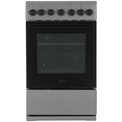 (м) MFO-M4E20T9ESL 2193534