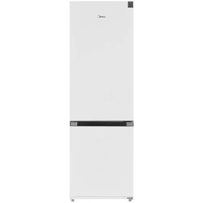 (м) MDRB458FGF01IDM 2193592