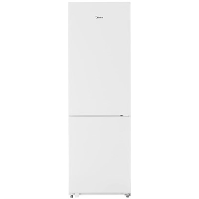 (м) MDRB548MMF01 2193598