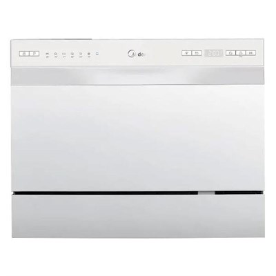 (м) MCFD55S450Wi 2191950