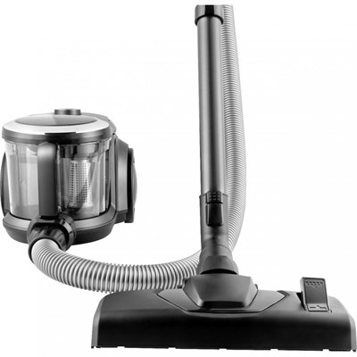 (э) VC-BL160FRU(K) 2178442