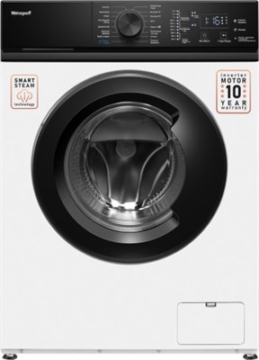 (м) WM4527DC 2193620