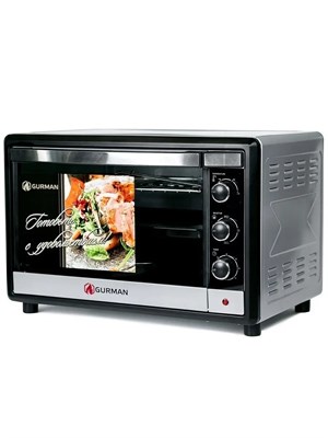 (э) GR-455-В 2187504