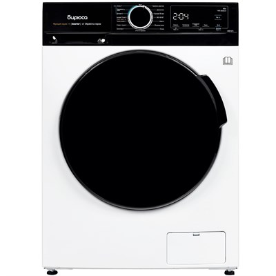 (м) WMD-MX814/15 2193625