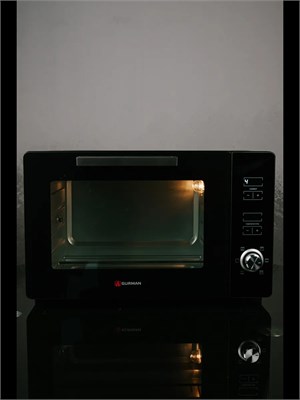 (э) GR45L/GRL 2187553