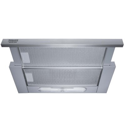 (м) HAH 65 F LB X 1869287