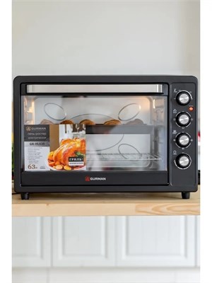 (э) GR-HL630 2187882