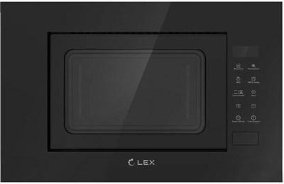 (э) BIMO 20.02 BL 2185876